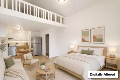 2826 San Jose Ave, Alameda, CA 94501 - Photo 29
