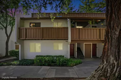 2201 Monroe St 1302, Santa Clara, CA 95050 - Photo 1