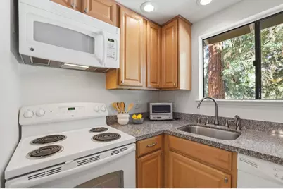 2201 Monroe St 1302, Santa Clara, CA 95050 - Photo 13