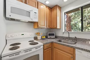 2201 Monroe St 1302, Santa Clara, CA 95050 - Photo 13
