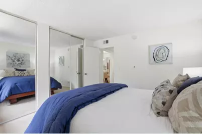 2201 Monroe St 1302, Santa Clara, CA 95050 - Photo 25