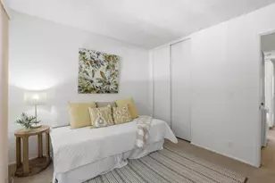 2201 Monroe St 1302, Santa Clara, CA 95050 - Photo 21