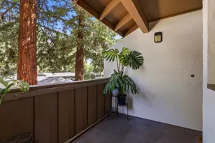2201 Monroe St 1302, Santa Clara, CA 95050 - Photo 29