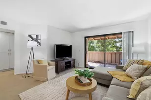 2201 Monroe St 1302, Santa Clara, CA 95050 - Photo 9