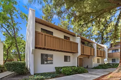 2201 Monroe St 1302, Santa Clara, CA 95050 - Photo 5