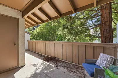 2201 Monroe St 1302, Santa Clara, CA 95050 - Photo 35