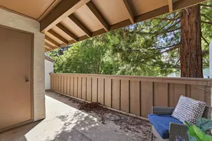 2201 Monroe St 1302, Santa Clara, CA 95050 - Photo 35
