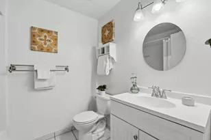 2201 Monroe St 1302, Santa Clara, CA 95050 - Photo 27