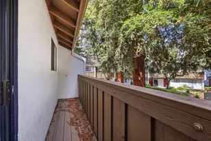 2201 Monroe St 1302, Santa Clara, CA 95050 - Photo 31