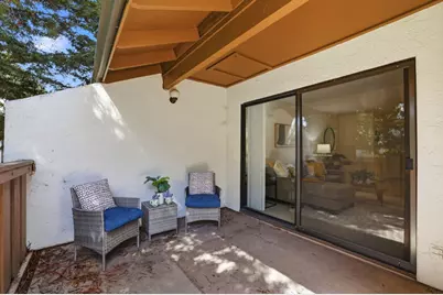 2201 Monroe St 1302, Santa Clara, CA 95050 - Photo 33