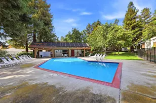 2201 Monroe St 1302, Santa Clara, CA 95050 - Photo 41