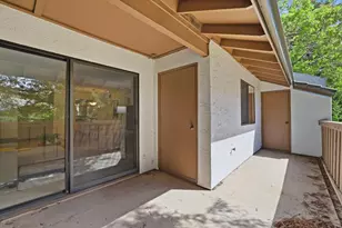 2201 Monroe St 1302, Santa Clara, CA 95050 - Photo 37