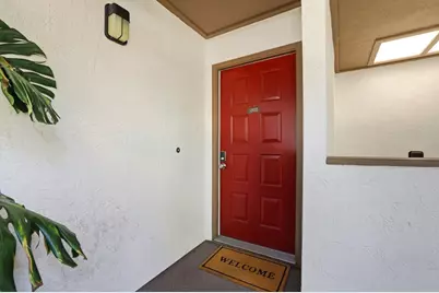 2201 Monroe St 1302, Santa Clara, CA 95050 - Photo 7