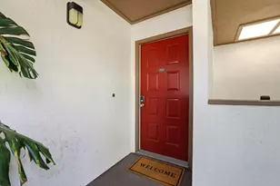 2201 Monroe St 1302, Santa Clara, CA 95050 - Photo 7