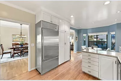 415 Ives Ter, Sunnyvale, CA 94087 - Photo 17