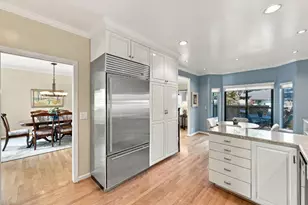 415 Ives Terrace, Sunnyvale, CA 94087 - Photo 17