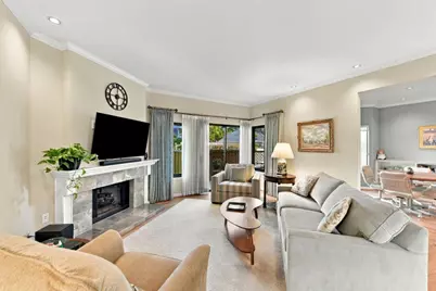 415 Ives Ter, Sunnyvale, CA 94087 - Photo 11
