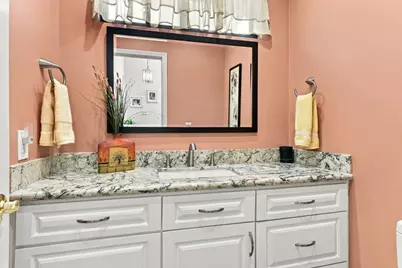 415 Ives Ter, Sunnyvale, CA 94087 - Photo 27