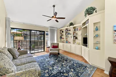 415 Ives Ter, Sunnyvale, CA 94087 - Photo 23