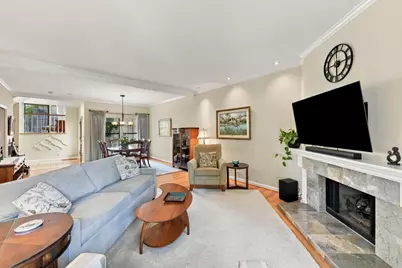 415 Ives Ter, Sunnyvale, CA 94087 - Photo 9