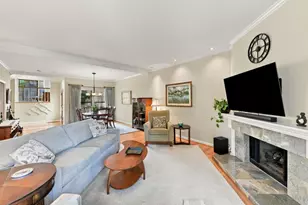 415 Ives Terrace, Sunnyvale, CA 94087 - Photo 9