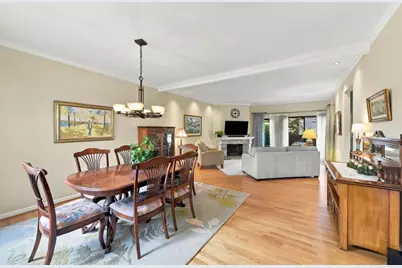 415 Ives Ter, Sunnyvale, CA 94087 - Photo 7