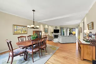 415 Ives Terrace, Sunnyvale, CA 94087 - Photo 7