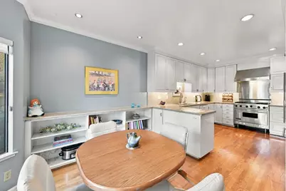 415 Ives Ter, Sunnyvale, CA 94087 - Photo 19