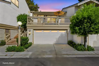 415 Ives Ter, Sunnyvale, CA 94087 - Photo 1