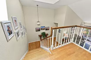415 Ives Terrace, Sunnyvale, CA 94087 - Photo 31