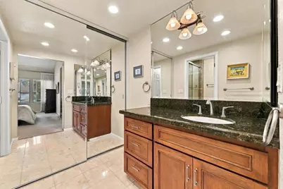 415 Ives Ter, Sunnyvale, CA 94087 - Photo 35