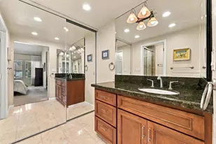 415 Ives Terrace, Sunnyvale, CA 94087 - Photo 35