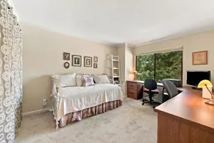415 Ives Terrace, Sunnyvale, CA 94087 - Photo 37