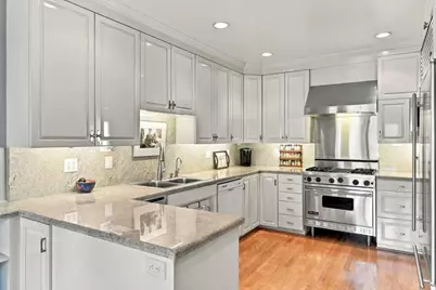 415 Ives Ter, Sunnyvale, CA 94087 - Photo 13