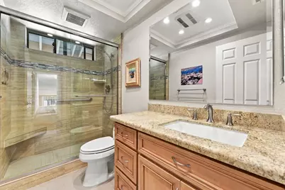 415 Ives Ter, Sunnyvale, CA 94087 - Photo 41