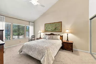 415 Ives Ter, Sunnyvale, CA 94087 - Photo 33