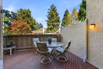 415 Ives Ter, Sunnyvale, CA 94087 - Photo 21