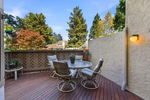 415 Ives Terrace, Sunnyvale, CA 94087 - Photo 21
