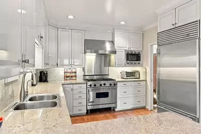 415 Ives Ter, Sunnyvale, CA 94087 - Photo 15