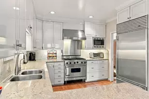 415 Ives Terrace, Sunnyvale, CA 94087 - Photo 15