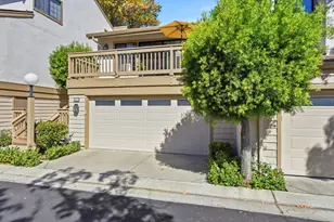 415 Ives Terrace, Sunnyvale, CA 94087 - Photo 45