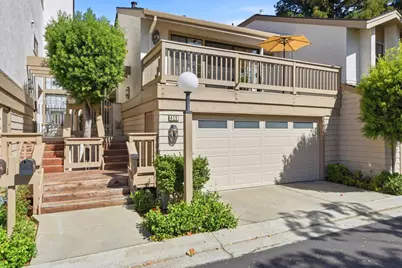 415 Ives Ter, Sunnyvale, CA 94087 - Photo 5
