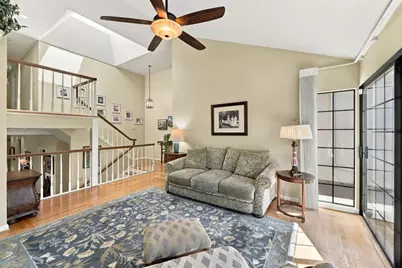 415 Ives Ter, Sunnyvale, CA 94087 - Photo 25