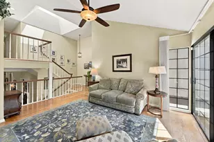 415 Ives Terrace, Sunnyvale, CA 94087 - Photo 25