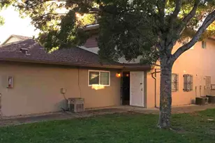 2300 Peppertree Way 3, Antioch, CA 94509 - Photo 1