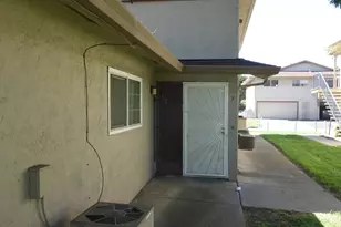 2300 Peppertree Way 3, Antioch, CA 94509 - Photo 3
