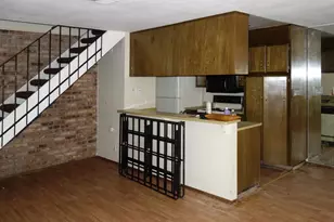 2300 Peppertree Way 3, Antioch, CA 94509 - Photo 1