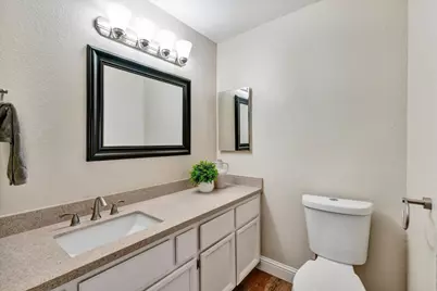 2203 Laterrace Cir, San Jose, CA 95123 - Photo 15
