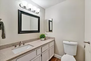2203 La Terrace Cir, San Jose, CA 95123 - Photo 15