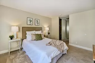 2203 La Terrace Cir, San Jose, CA 95123 - Photo 11